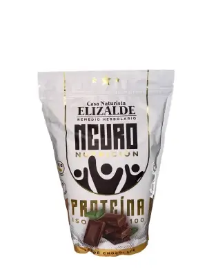 PROTEINA-CHOCOLATE-CNE_resultado CNE Performance Whey Recover Chocolate | Proteína Aislada con Calostro, Astrágalo y Enzimas 1 kg