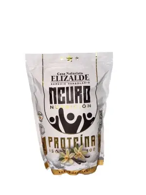 PROTEINA-VAINILLA-CNE_resultado CNE Performance Whey Recover Vainilla | Proteína Aislada con Calostro, Astrágalo y Enzimas | 1 kg