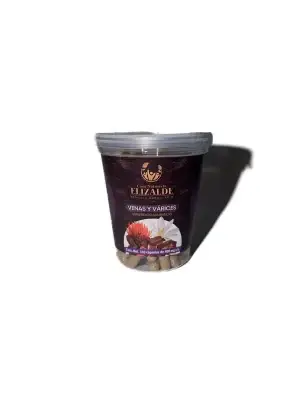 Venas y Várices de CNE | Suplemento alimenticio para circulación sanguínea | 150 cápsulas de 400 mg c/u