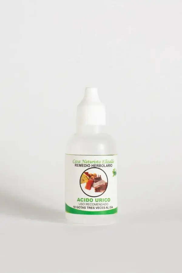 acido_urico_resultado Ácido Úrico de CNE | A base de Ledum palustre | 60 ml