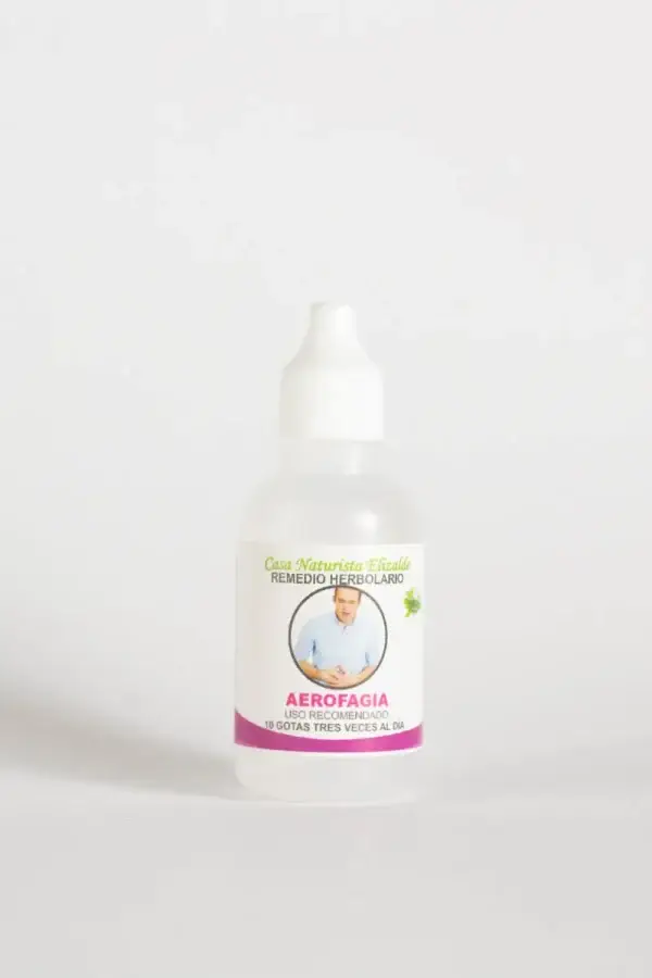 aerofagia_resultado Aerofagia de CNE | A base de Carbo vegetabilis | 60 ml