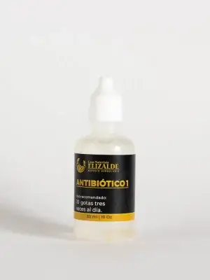 antibiotico_1_resultado Antibiótico 1 de CNE | Solución natural de apoyo inmunológico | 60 ml