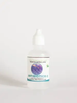 antibiotico_2_resultado Antibiótico 2 de CNE | Solución natural de apoyo inmunológico y respiratorio | 60 ml