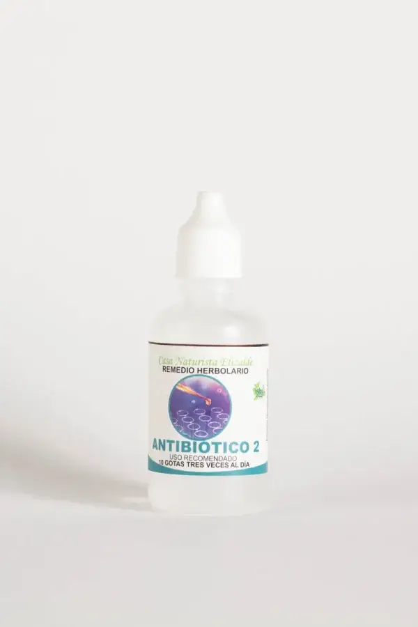 antibiotico_2_resultado Antibiótico 2 de CNE | A base de Mercurius corrosivus | 60ml