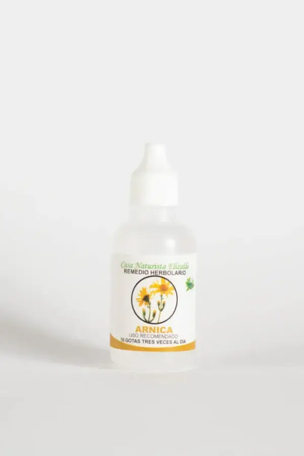 arnica_resultado Árnica de CNE | Fármaco a base de Árnica | 60 ml