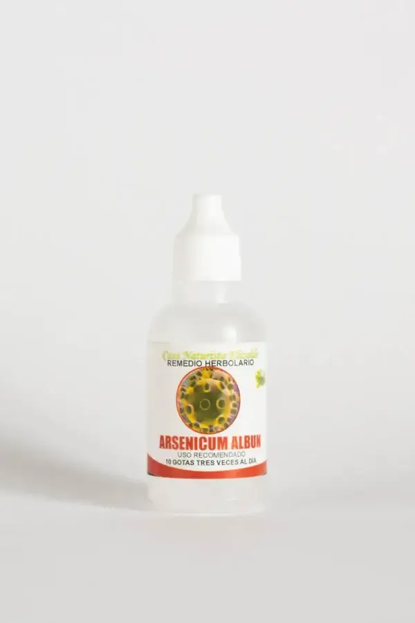 arsenicum_album_resultado Arsenicum Album de CNE | A base de Arsenicum album | 60 ml