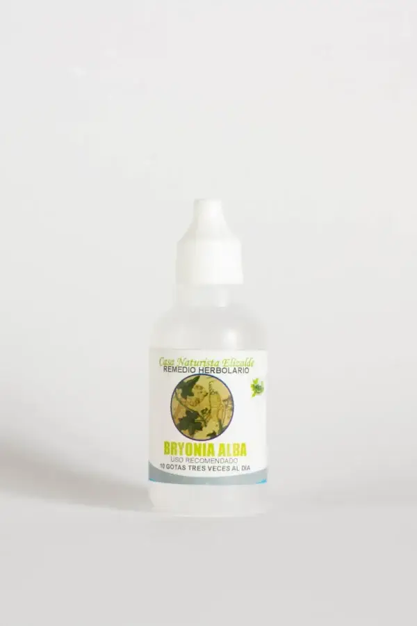 bryonia_alba_resultado Bryonia Alba de CNE | A base de Bryonia alba | 60 ml
