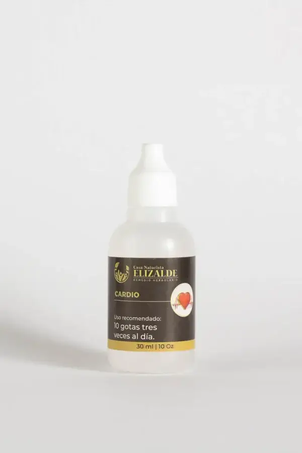 cardio_resultado Cardio de CNE | A base de Cactus grandiflorus | 60 ml