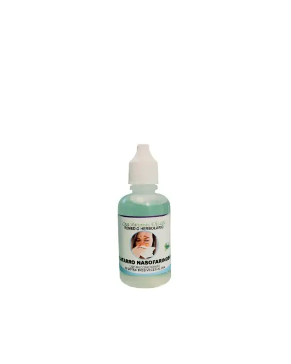 catarro_nasofaringeo_homeopatia_resultado Catarro Nasofaríngeo de CNE | Kali bichromicum | 60ml