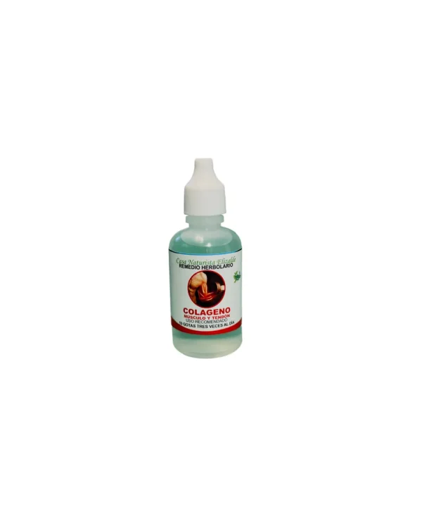 colageno-musculo_articulaciones_homeopatia_resultado Colágeno Músculo y Tendón de CNE | Rhus toxicodendron | 60ml
