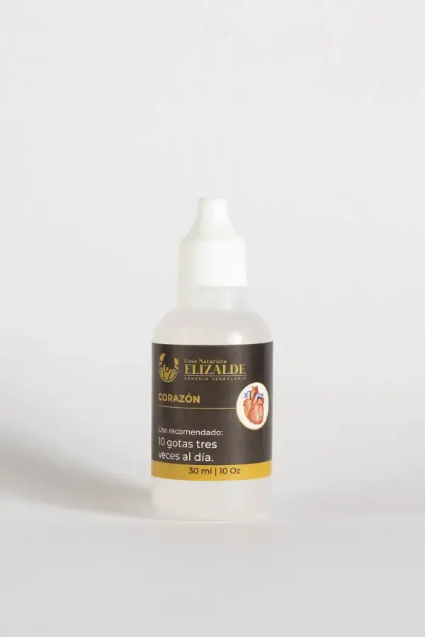 corazon_resultado Corazón de CNE | A base de Spigelia y Oxígeno | 60 ml