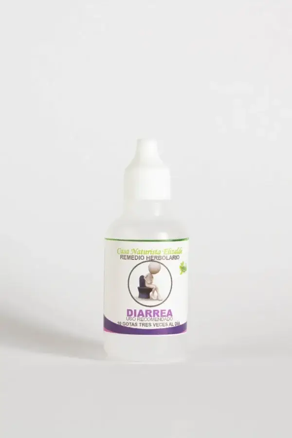 diarrea_resultado Diarrea de CNE | A base de Veratrum album | 60 ml