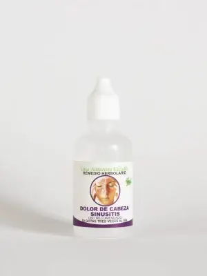 dolor_de_cabeza_sinusitis_resultado Dolor de Cabeza y Sinusitis de CNE | Solución natural para el bienestar respiratorio y cefálico | 60 ml