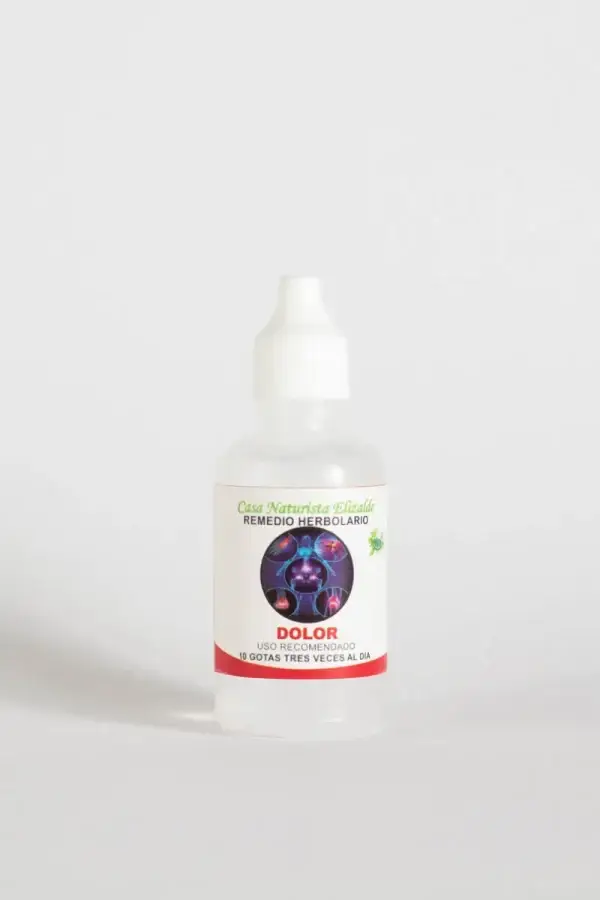 dolor_resultado Dolor de CNE | A base de Magnesia phosphorica | 60 ml