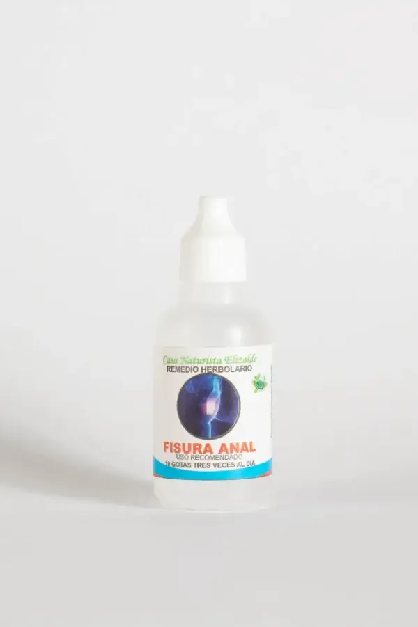 fisura_anal_resultado Fisura Anal de CNE | A base de Nitricum acidum | 60 ml