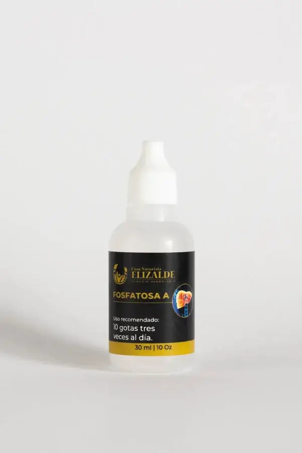 fosfatosa_A_resultado Fosfatasa A de CNE | A base de Chelidonium | 60 ml