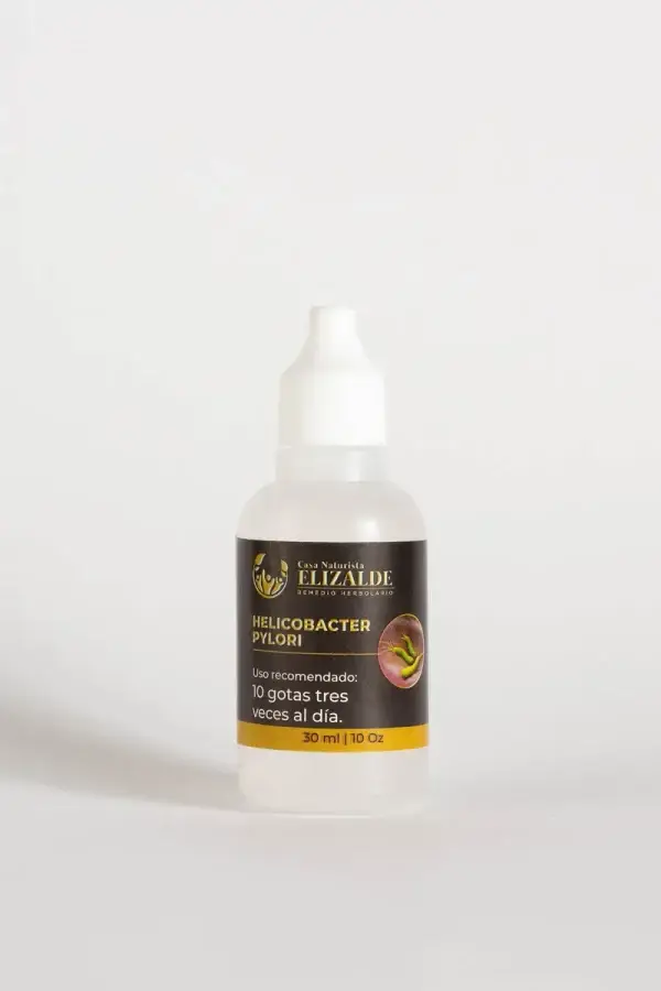 helicobacter_pylori_resultado Helicobacter Pylori de CNE | A base de Helicobacter P | 60ml