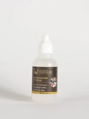 inflamacion_celular_resultado Inflamación Celular de CNE | Solución natural para el bienestar general | 60 ml