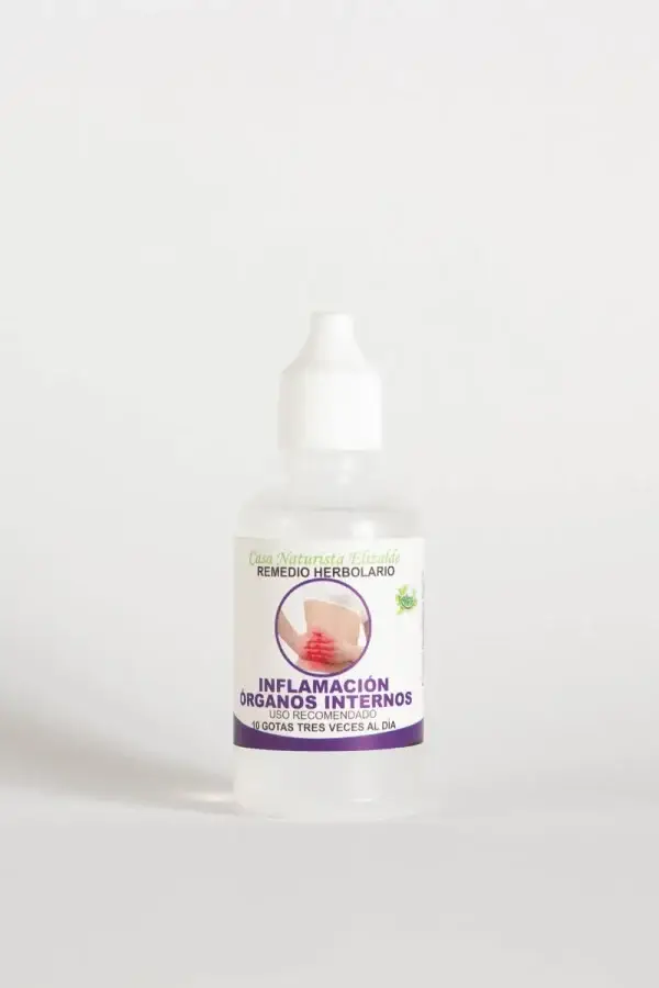 inflamacion_organos_internos_resultado Inf. Órganos Internos de CNE | A base de Hydrastis | 60ml