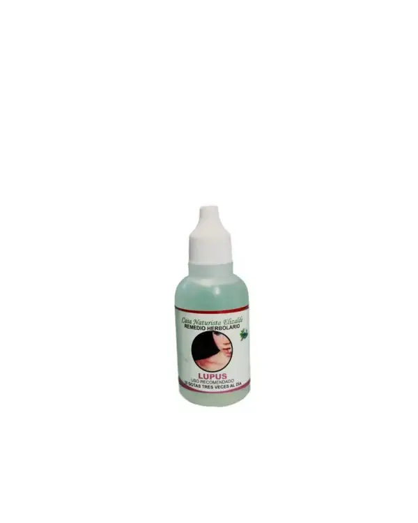 lupus_homeopatia_resultado Vacuna Lupus de CNE | A base de Natrum muriaticum | 60 ml