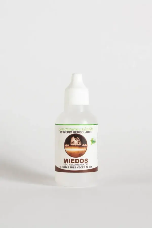 miedos_resultado Miedos de CNE | A base de Phosphorus | 60 ml