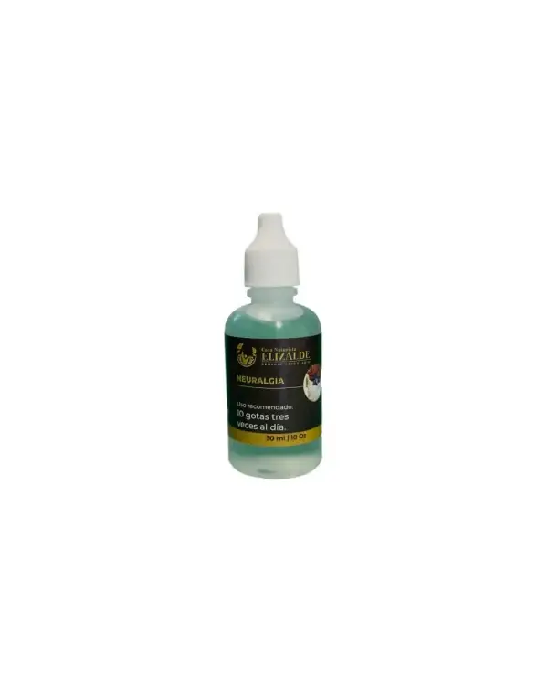 neuralgia_homeopatia_resultado Neuralgia de CNE | A base de Spigelia | 60 ml