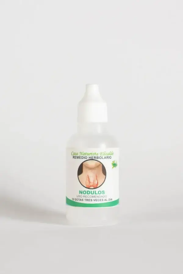 nodulos_resultado Nódulos de CNE | A base de Spongia tosta | 60 ml