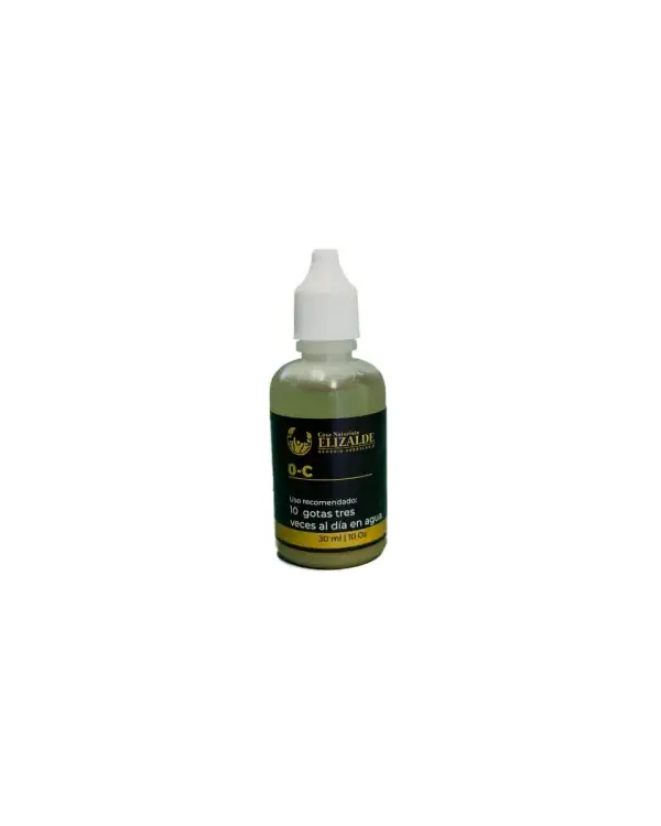 o-c-homeopatia_resultado O-C de CNE | A base de Viscum album | 60 ml