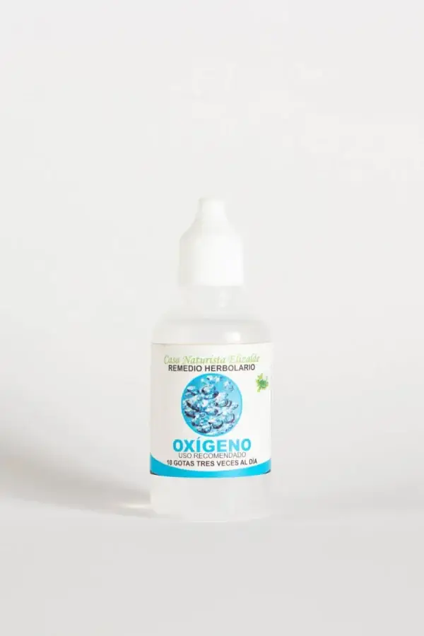 oxigeno_resultado Oxígeno de CNE | A base de Oxígeno | 60 ml