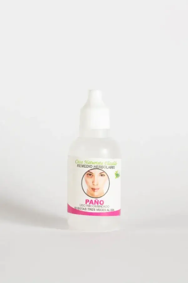 paño_resultado Paño de CNE | Fármaco a base de Sepia | 60 ml