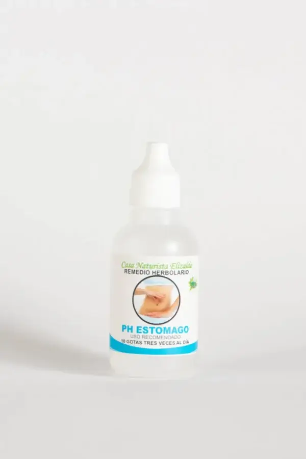 ph_estomago_resultado pH Estómago de CNE | A base de China | 60 ml