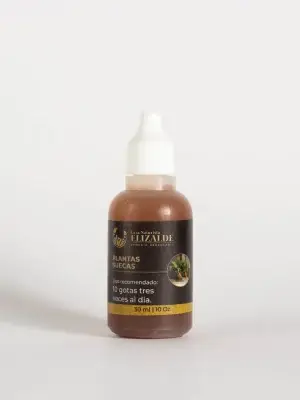 plantas_suecas_resultado Plantas Suecas de CNE | Solución natural para el bienestar digestivo y hepático | 60 ml