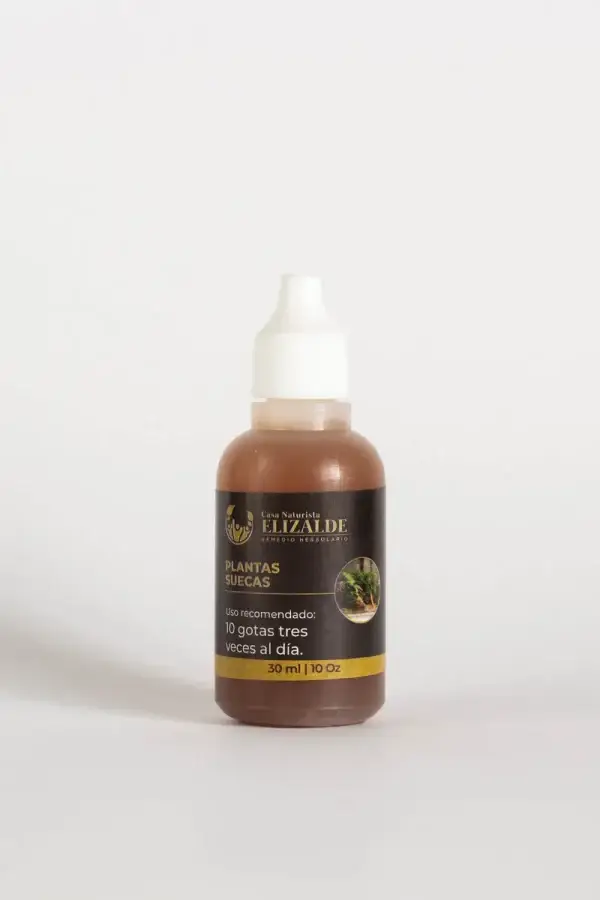 plantas_suecas_resultado Plantas Suecas de CNE | A base de complejo vegetal | 60 ml