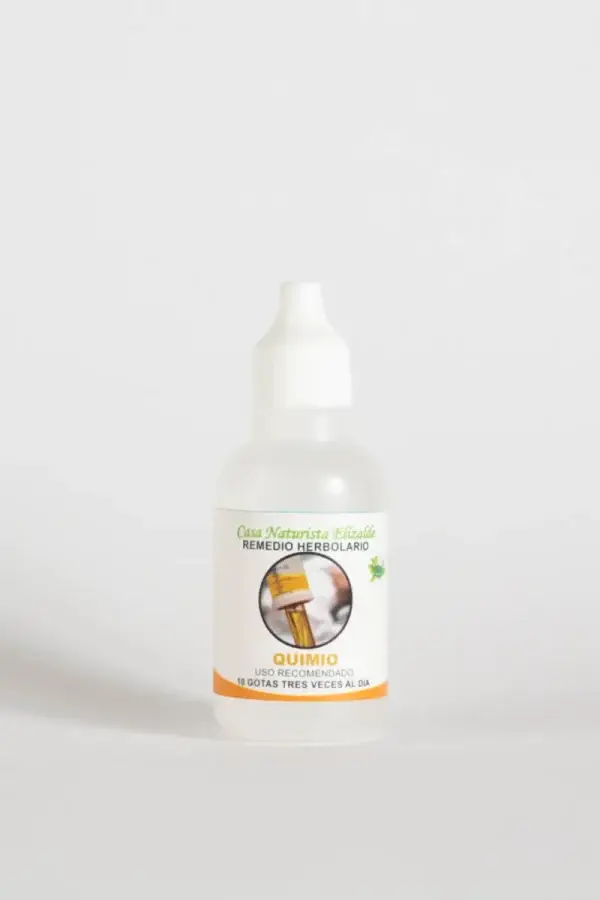 quimio_resultado Quimio de CNE | A base de Calcarea iodata | 60 ml