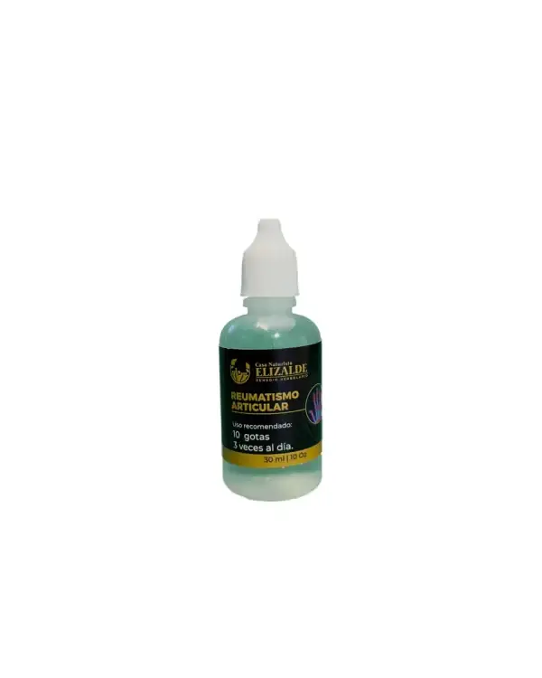 reumatismo_articular_homeopatia_resultado Reumatismo Articular de CNE | A base de Gnaphalium | 60 ml