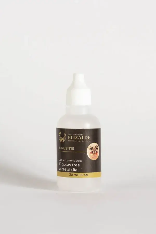 sinusitis_resultado Sinusitis de CNE | A base de Kali bichromicum | 60 ml