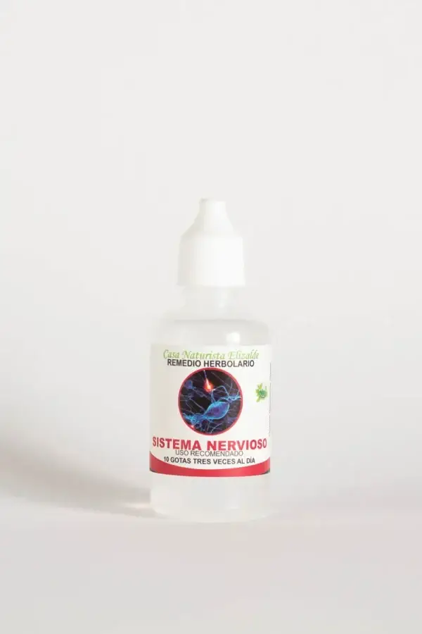 sistema_nervioso_resultado Sistema Nervioso de CNE | A base de Avena sativa | 60 ml