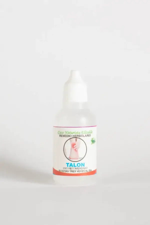 talon_resultado Talón de CNE | A base de Hekla lava | 60 ml