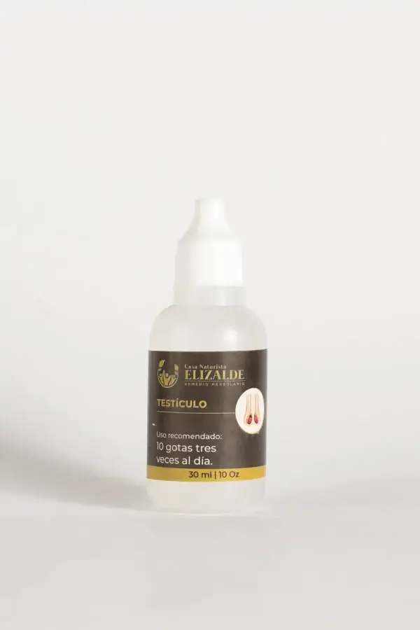 testiculo_resultado Testículos de CNE | A base de Rhododendron | 60 ml