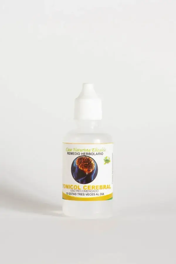 tonicol_cerebral_resultado Tónico Cerebral de CNE | A base de Baryta carbonica | 60 ml