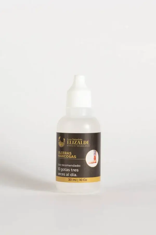 ulceras_varicosas_resultado Úlcera Varicosa de CNE | A base de Carbo vegetabilis | 60 ml