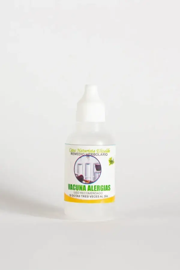 vacuna_alergias_resultado Vacuna Alergias de CNE | A base de Sabadilla | 60 ml