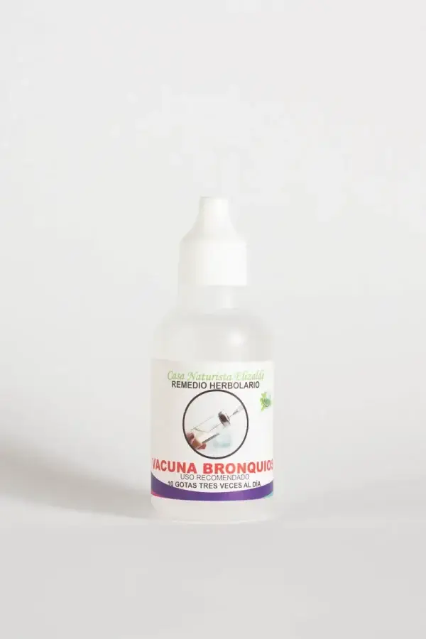 vacuna_bronquios_resultado Vacuna Bronquios de CNE | A base de Aconitum napellus | 60ml