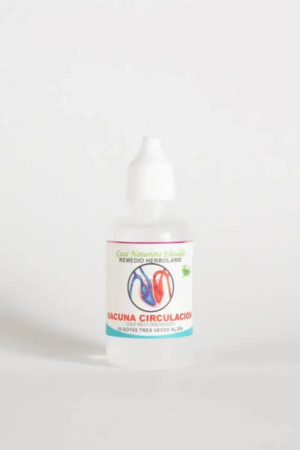 vacuna_circulacion_resultado Vacuna Circulación de CNE | A base de Hamamelis | 60 ml