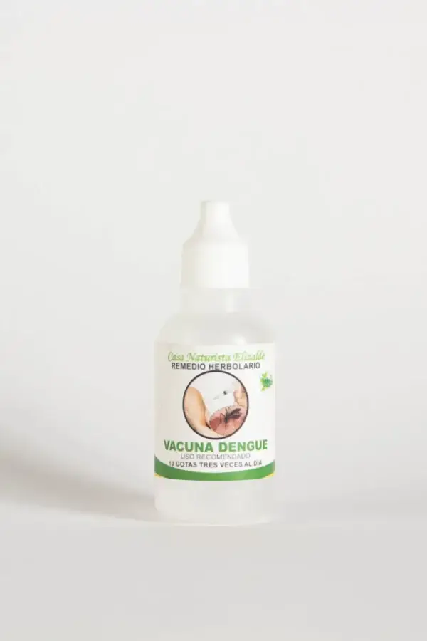 vacuna_dengue_resultado Vacuna Dengue de CNE | A base de Eupatorium | 60 ml