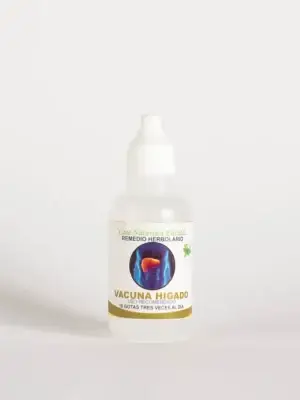 vacuna_higado_resultado Vacuna Hígado de CNE | Solución natural para el bienestar hepático | 60 ml