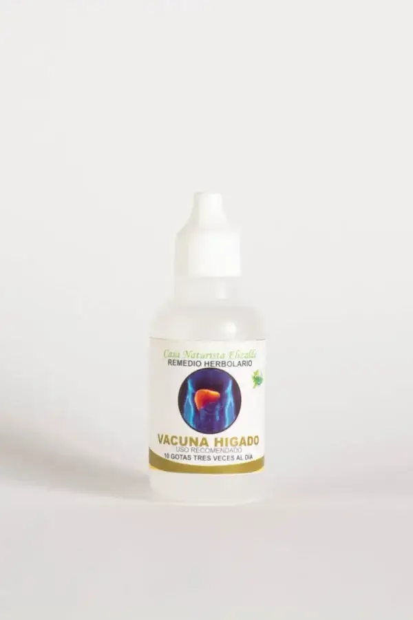 vacuna_higado_resultado Vacuna Hígado de CNE | A base de Carduus marianus | 60 ml