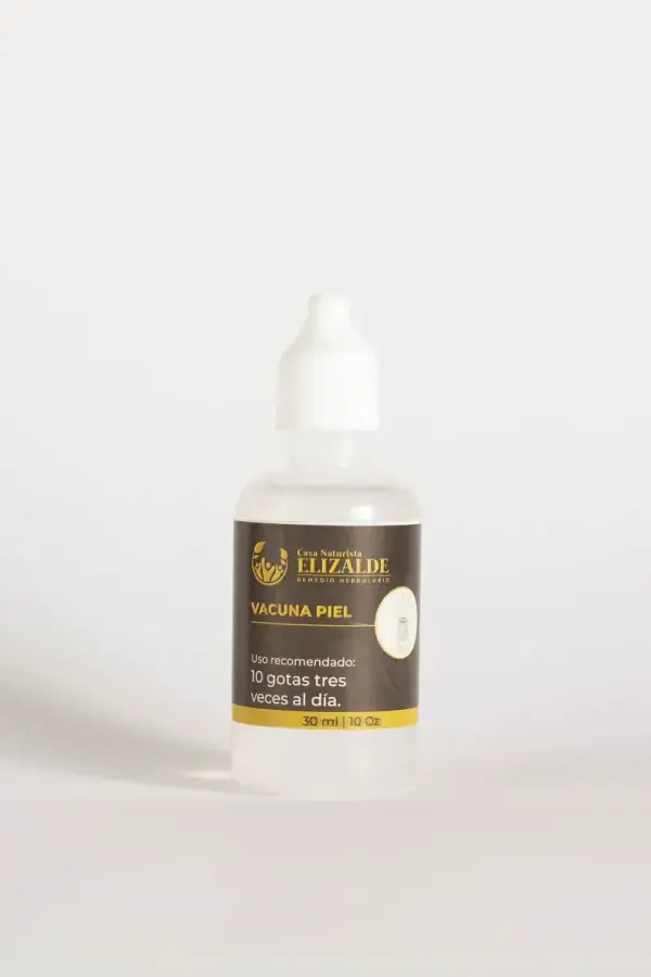 vacuna_piel_resultado Vacuna Piel de CNE | A base de Acne bacillinum | 60 ml