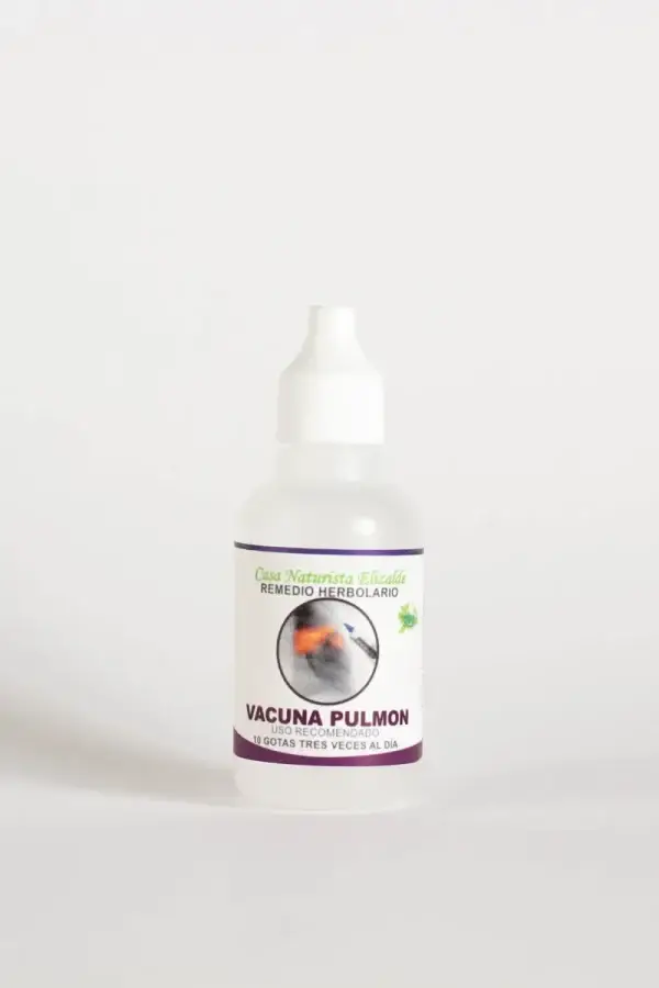 vacuna_pulmon_resultado Vacuna Pulmón de CNE | A base de Ferrum phosphoricum | 60 ml