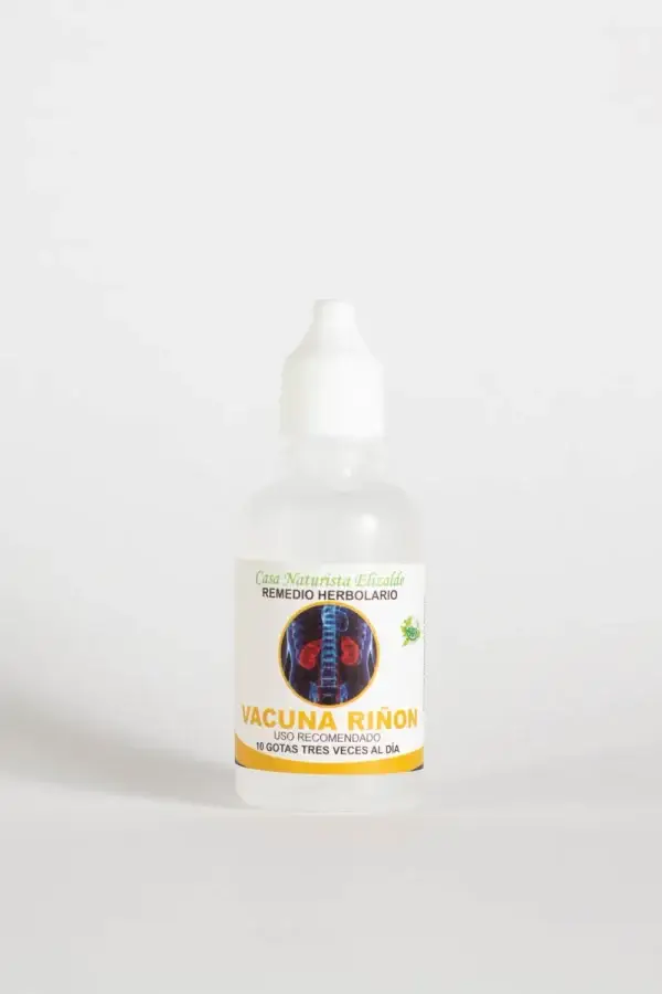 vacuna_riñon_resultado Vacuna Riñón de CNE | A base de Formica rufa | 60 ml